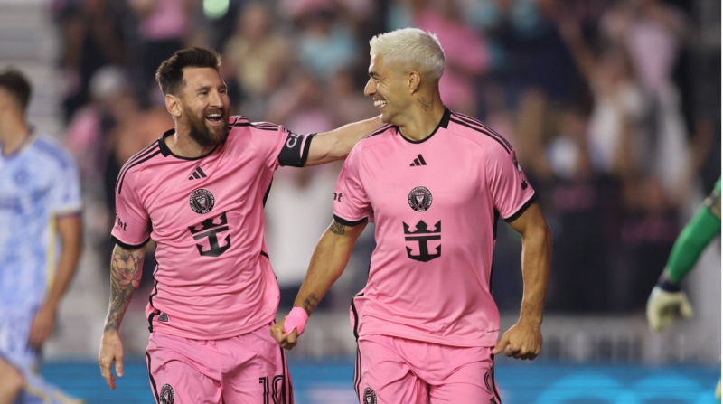 inter-mayami-ulduz-futbolchusuna-yeni-sozleshme-teklif-edib