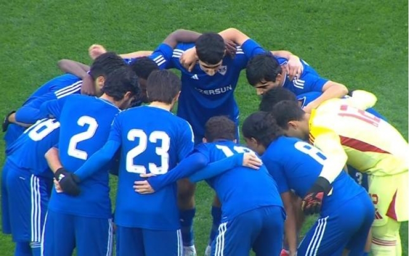 ayaks-qarabagi-boyuk-hesabla-meglub-etdi