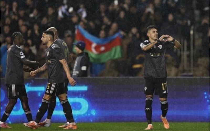 qarabag-bu-gun-ayaksla-qarshilashacaq