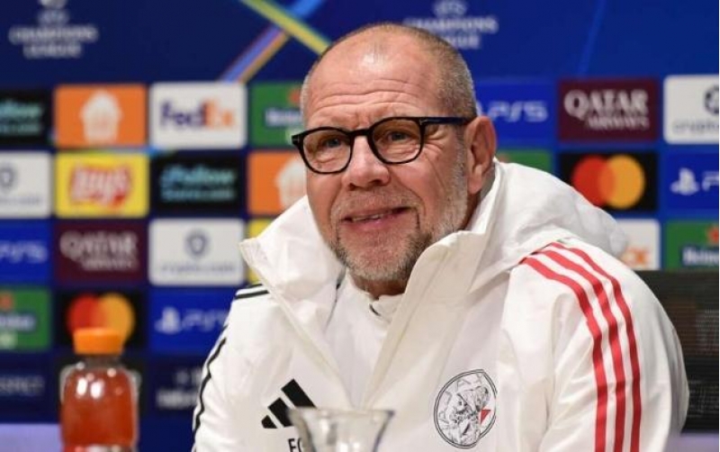 buraya-gelen-ve-bize-destek-olan-azarkeshlere-teshekkur-edirem