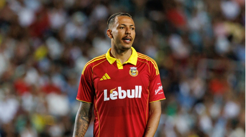 vest-hem-yeni-hucumchu-axtarishina-chixib-2