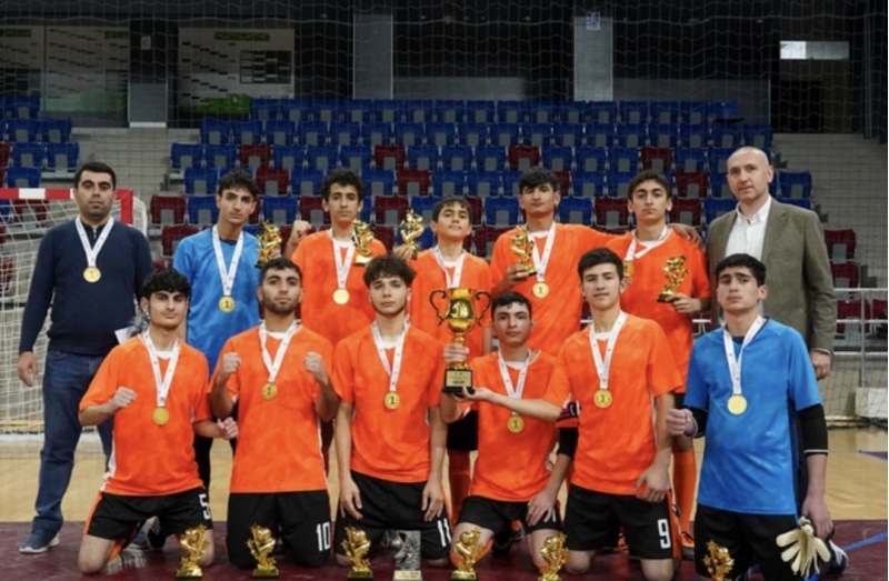 futzal-turnirinin-qalibi-mueyyenleshib