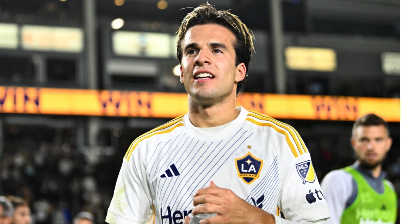 mls-in-en-bahali-5-futbolchusu-bilinib