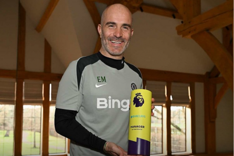 ayin-en-yaxshi-bash-meshqchisi-belli-olub