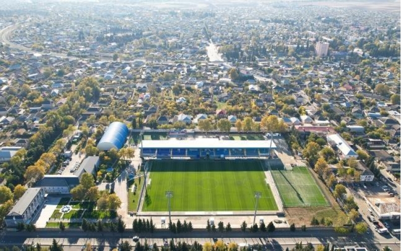 turan-tovuz-sabah-heyetler-achiqlandi