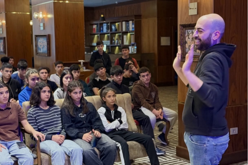 cudochular-uchun-seminar-kechirilib