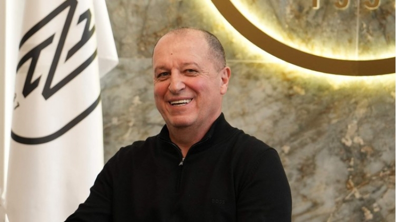 yuri-vernidub-bunla-muveqqetidir