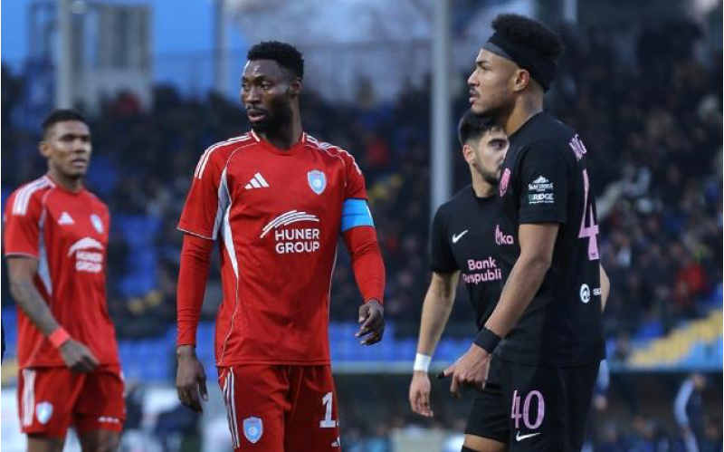 shamaxi-zireni-meglub-edir