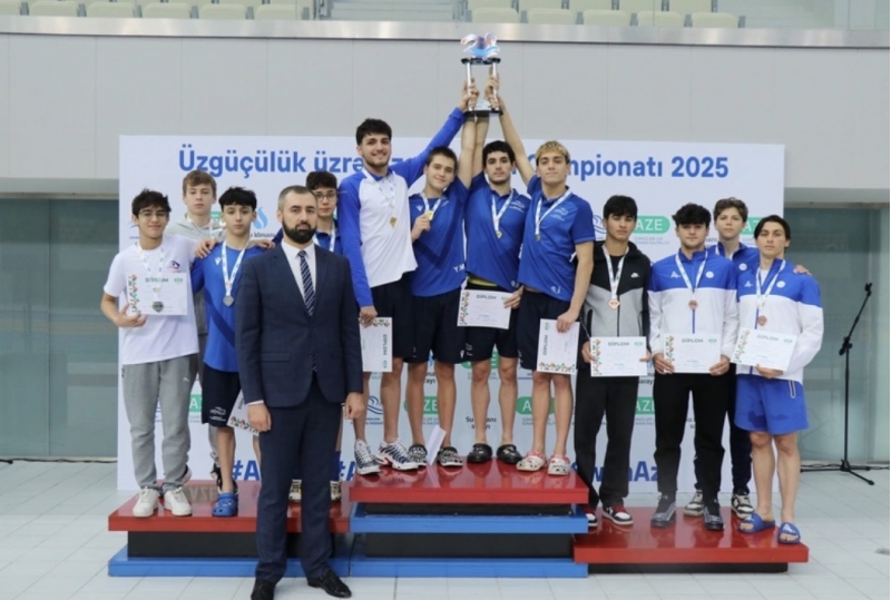 azerbaycan-chempionati-basha-chatib-2