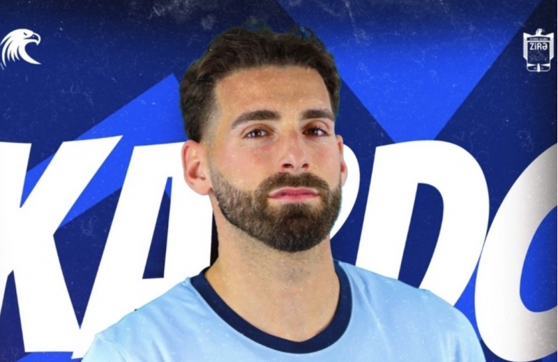 zirenin-futbolchusu-olkesinin-millisine-devet-alib