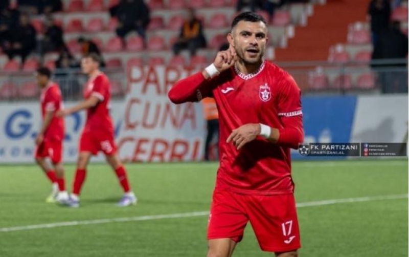 legioner-futbolchumuz-ferqlenib