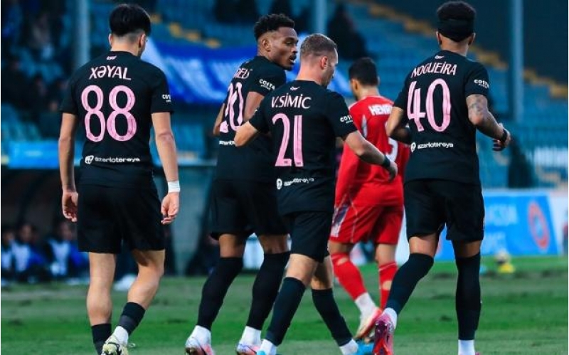 sabah-turan-tovuza-bele-qalib-geldi