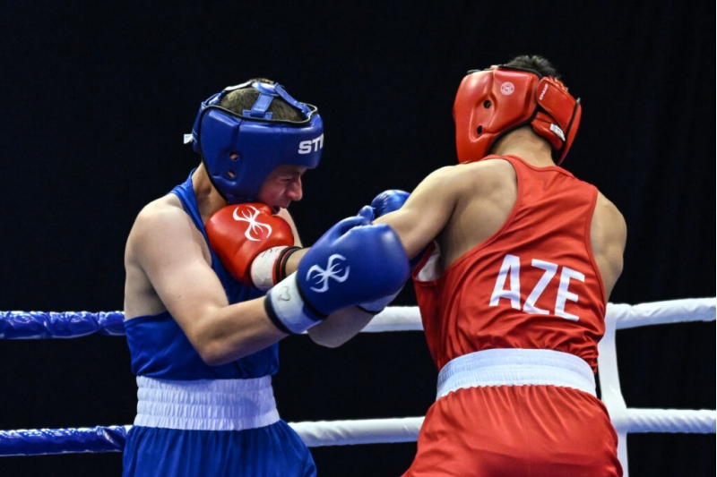 azerbaycan-millisi-ilk-beshlikde