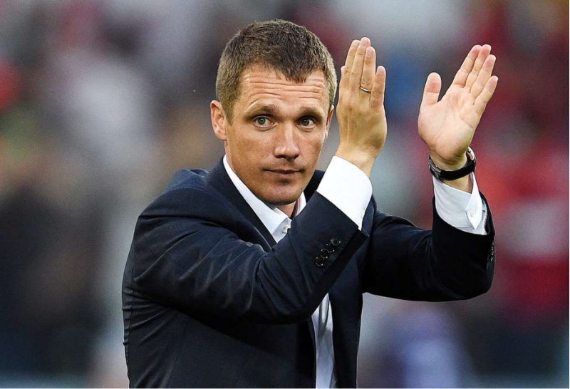 belarus-millisinin-yeni-bash-meshqchisi-belli-olub