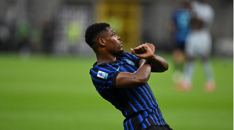 denzel-dumfiris-ingiltereye-kochur