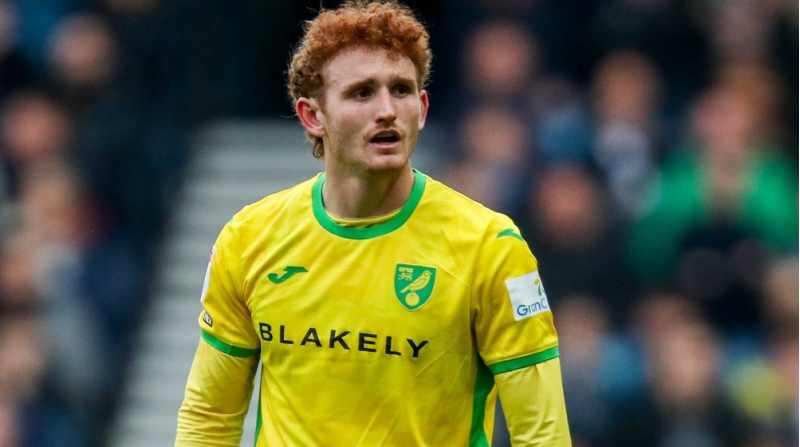 vest-hem-yanvar-ayinda-heyetini-guclendirmeyi-planlashdirir