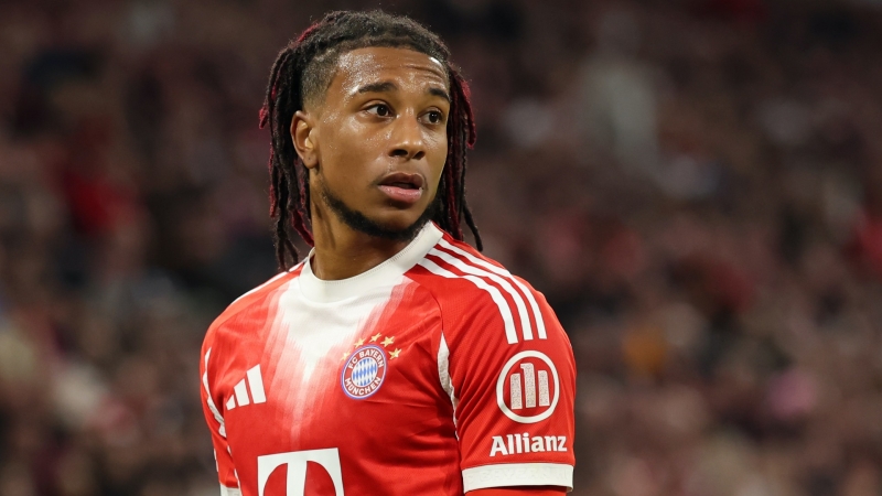 real-madrid-ve-barselona-transfer-yarishina-girib-5