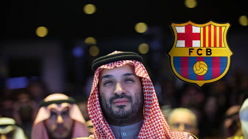 seudiyye-erebistani-shehzadesi-barselonani-10-milyard-avro-qarshiliginda-satin-almaq-isteyir