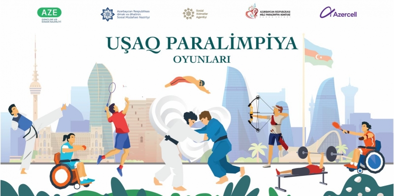 ushaq-paralimpiya-oyunlari-kechirilecek