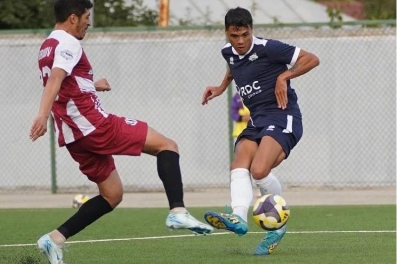 karvan-yevlax-imishli-heyetler-achiqlandi