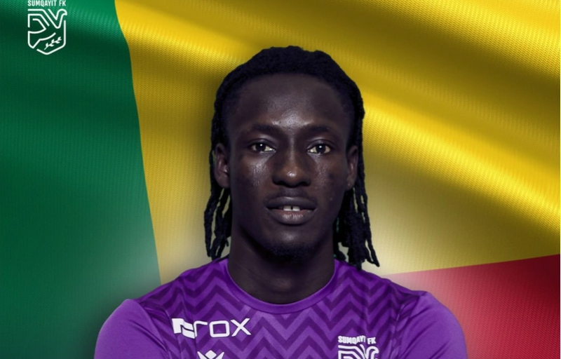 sumqayitin-futbolchusu-millide-2