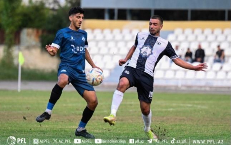 imishli-karvan-yevlaxa-neftchi-sumqayita-qarshi