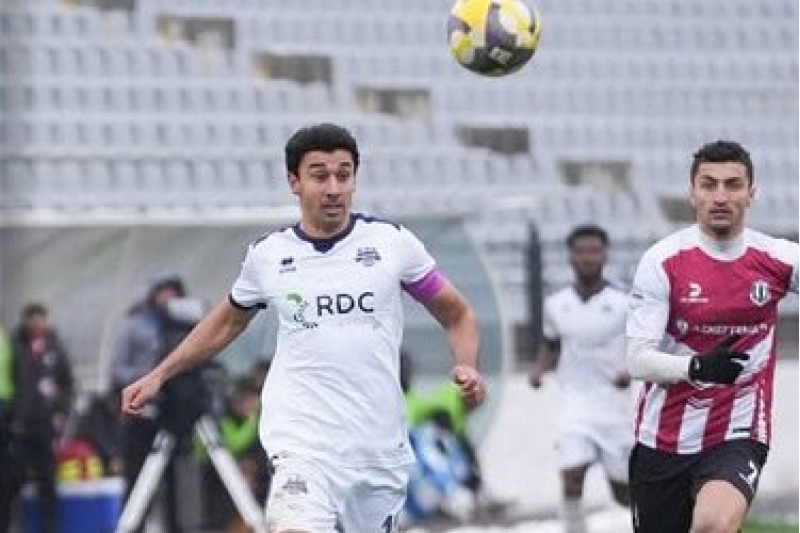 imishli-karvan-yevlax