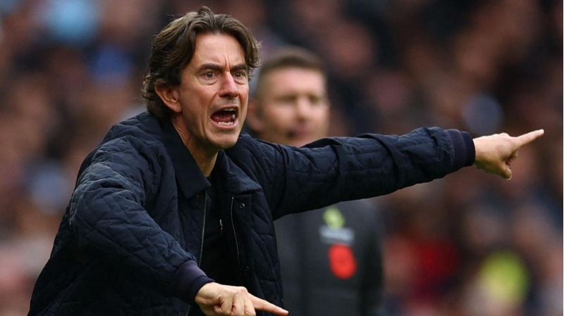 tomas-frank-tottenhemden-ayrilir