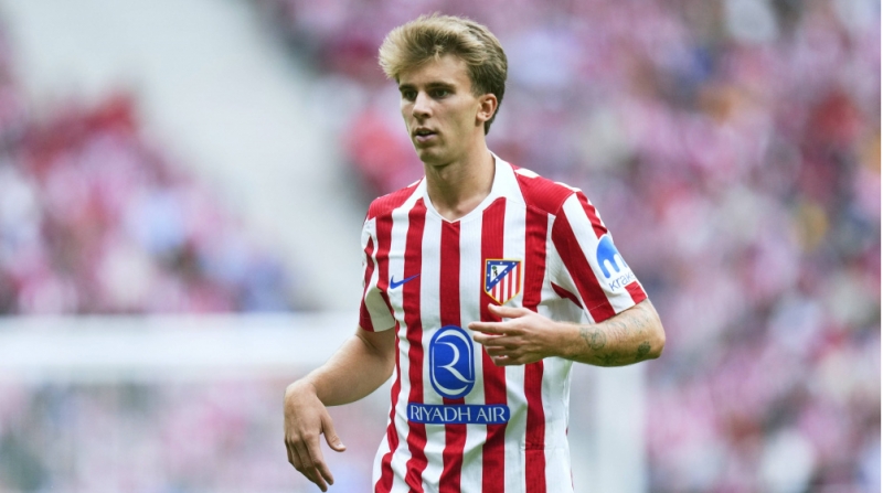 tottenhem-atletiko-madride-70-milyon-avroluq-teklif-gonderib