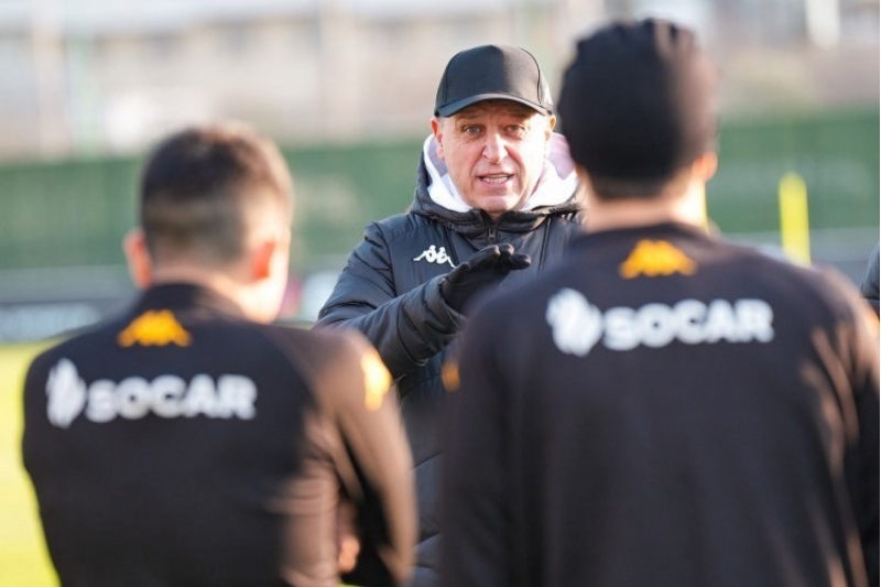 neftchinin-bash-meshqchisi-premyer-liqa-tarixinin-10-cusudur