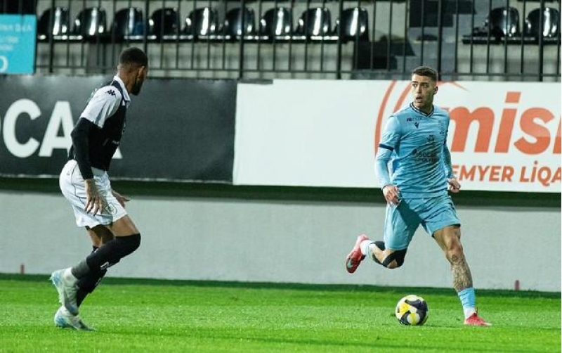 rustem-ehmedzade-uchun-elametdar-oyun