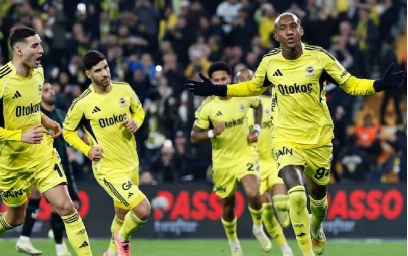 uefa-avropa-liqasi-fenerbagchanin-reqibi-ingiltere-klubu-oldu