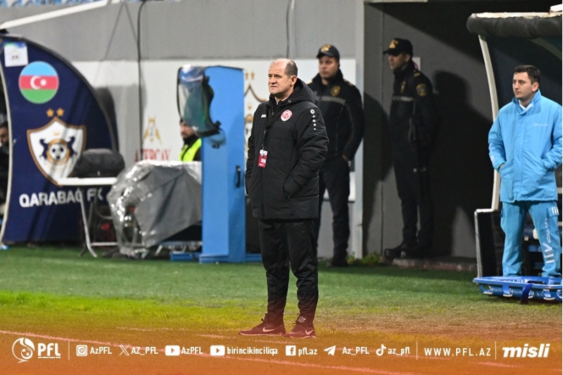 araz-naxchivanda-veziyyet-qelizleshib