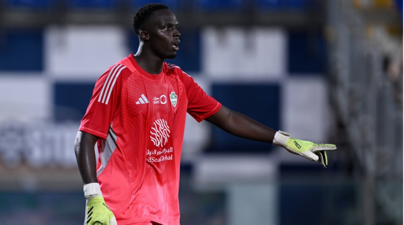 mendi-klubda-qalacaq