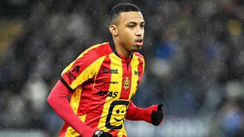 yuventus-ve-inter-23-yashli-oyunchunu-transfer-etmeye-chalishir