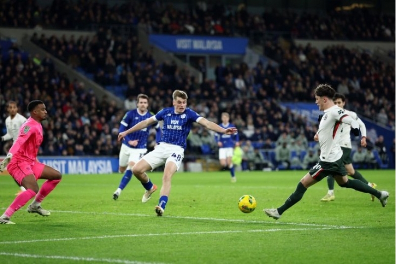 chelsinin-kardif-zeferi