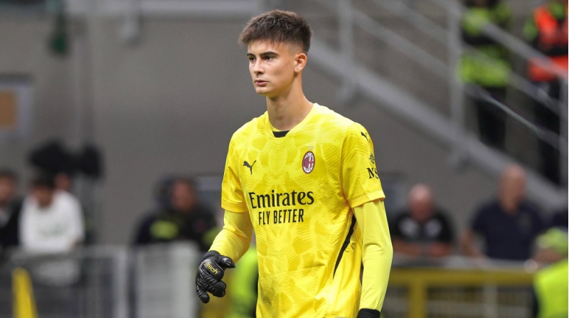 milandan-arsenala-keche-biler