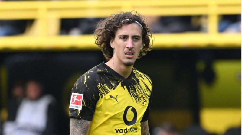 real-betis-almaniya-nehenginin-qapisini-doydu