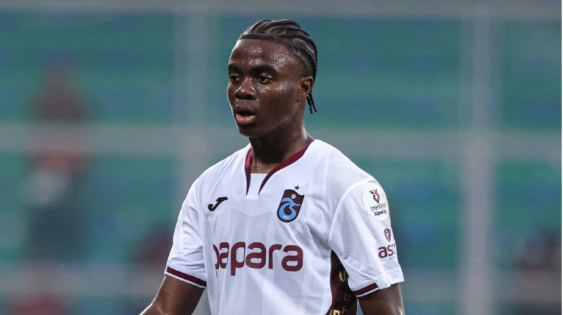 ingiltere-nehengi-trabzonsporun-futbolchusuna-goz-qoydu