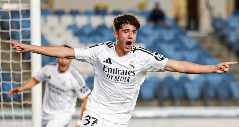 arsenal-real-madridin-genc-oyunchusunu-izlemeye-bashlayib