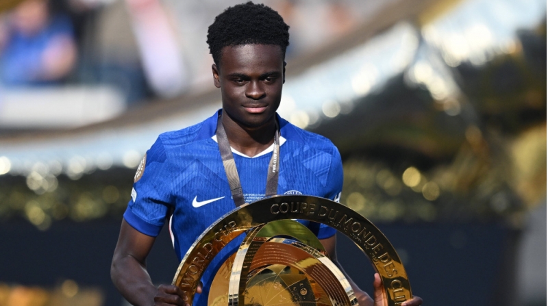 tayrik-corc-chelsiden-ayrilmaq-fikrine-dushub