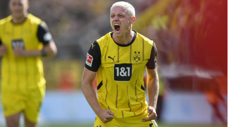 barselonadan-almaniya-nehengine-teklif-var