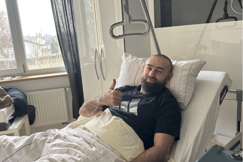 shahruddin-mehemmedeliyev-emeliyyat-olunub