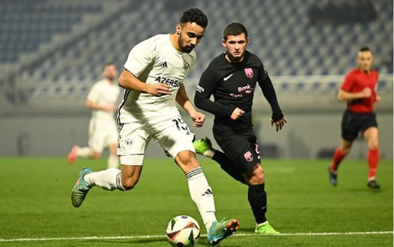 sabah-qarabagla-uz-uze-gelecek