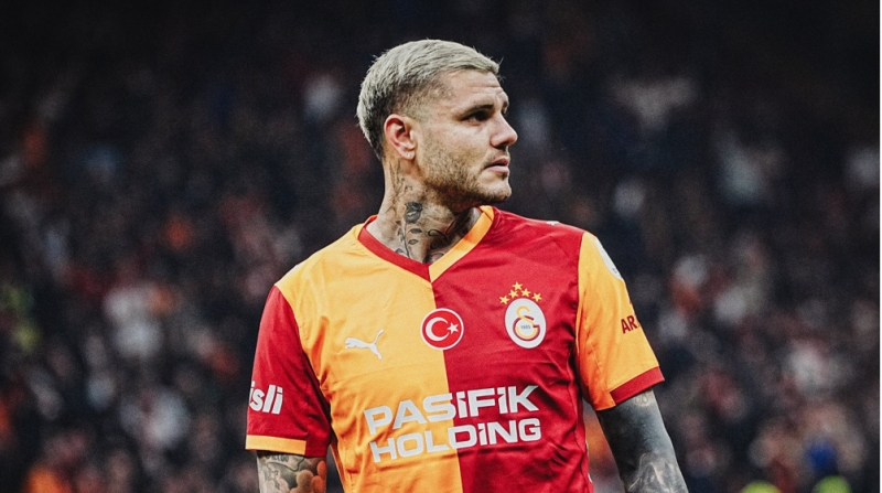 ikardi-ispaniya-klubuna-transfer-olmaga-yaxindir