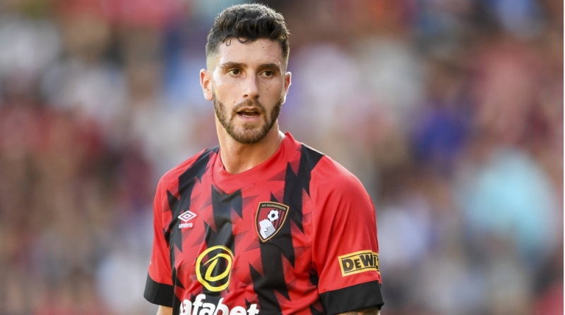 bormuntun-futbolchusu-klubdan-ayrilmaq-qerarina-gelib