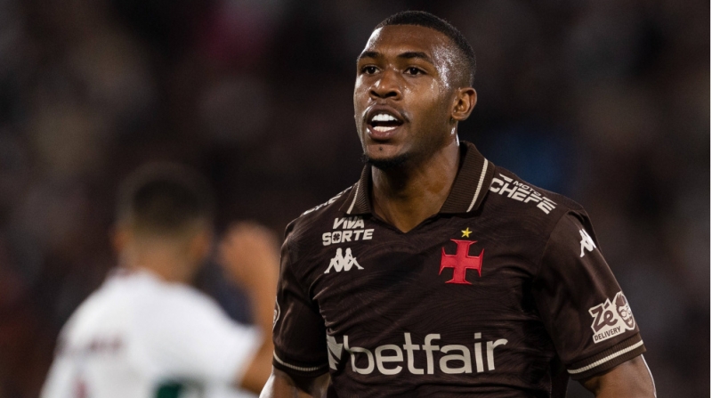 barselona-brazilya-klubundan-oyunchu-alir