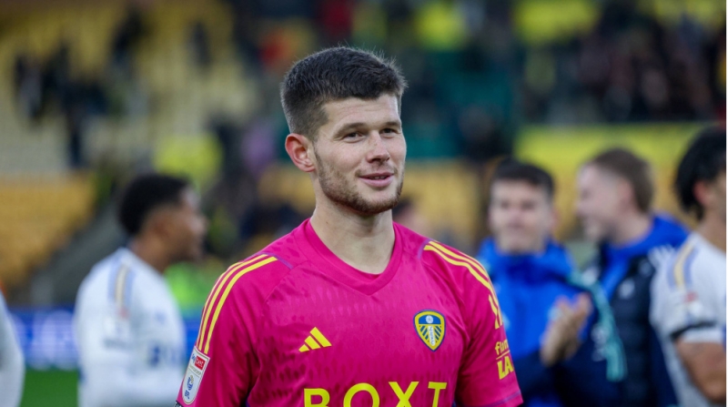 milan-ve-inter-transfer-yarishina-girib