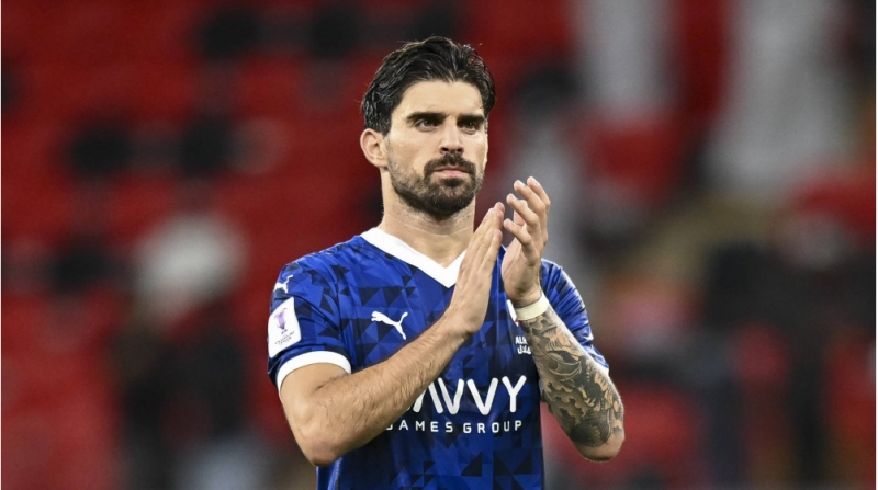 ruben-nevesh-ingiltereye-qayidir