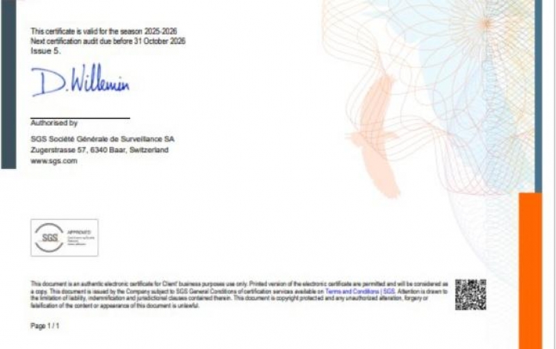 uefa-dan-affa-ya-mektub